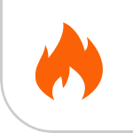 Destroy the Ragdoll Sandbox